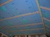  plafond insufflé         